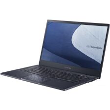 Ноутбук ASUS ExpertBook B5 B5302CBA-EG0133