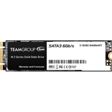 SSD Team MS30 2TB TM8PS7002T0C101