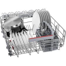Отдельностоящая посудомоечная машина Bosch Serie 6 SMS6ZCW37Q