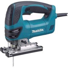 Электролобзик Makita 4350 CT