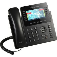 Проводной телефон Grandstream GXP2170