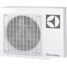 Сплит-система Electrolux EACS/I-09HP/N3