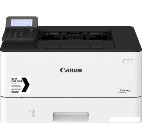 Принтер Canon i-SENSYS LBP226dw