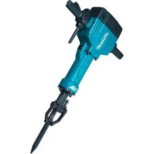 Отбойный молоток Makita HM1810