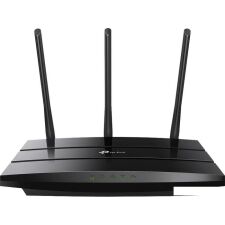 Wi-Fi роутер TP-Link Archer A8