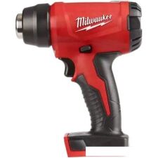 Промышленный фен Milwaukee M18 BHG-0 4933459771 (без АКБ)