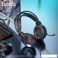 Наушники Hoco ESD12