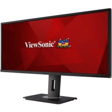 Монитор ViewSonic VG3456