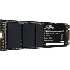 SSD Kingprice KPSS480G1 480GB