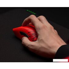 Игровая мышь Razer Deathadder V3 Pro Faker Edition