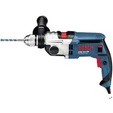 Ударная дрель Bosch GSB 19-2 RE Professional (060117B500)