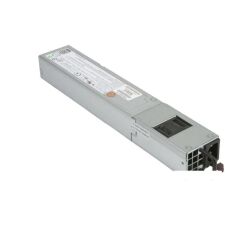 Блок питания Supermicro PWS-504P-1R