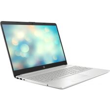 Ноутбук HP 15-dw4003ci 6M038EA