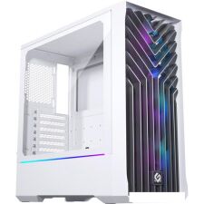 Корпус Phanteks MagniumGear NEO Air 2 MG-NE523A_DWT06