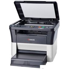 МФУ Kyocera Mita FS-1020MFP