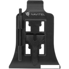 Навигатор NAVITEL C500