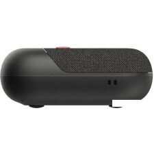 Спикерфон Nearity SP300