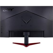 Монитор Acer Nitro VG240YBmiix UM.QV0EE.015