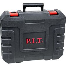 Перфоратор P.I.T PBH28-C3