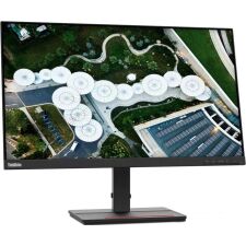 Монитор Lenovo ThinkVision S24e-20 62AEKAT2UA