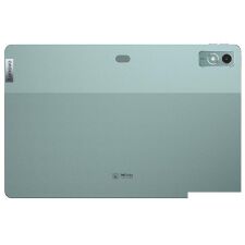 Планшет Lenovo Xiaoxin Pad Pro 12.7 TB371FC 8GB/128GB (зеленый)