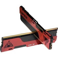 Оперативная память Patriot Viper Elite II 2x8GB PC4-32000 PVE2416G400C0K