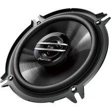 Коаксиальная АС Pioneer TS-G1320F