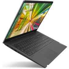 Ноутбук Lenovo IdeaPad 5 15ITL05 82FG00FERK