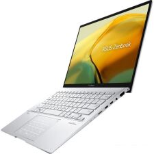 Ноутбук ASUS Zenbook 14 UX3402VA-KM066W