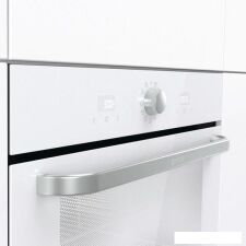 Электрический духовой шкаф Gorenje BOS67371SYW