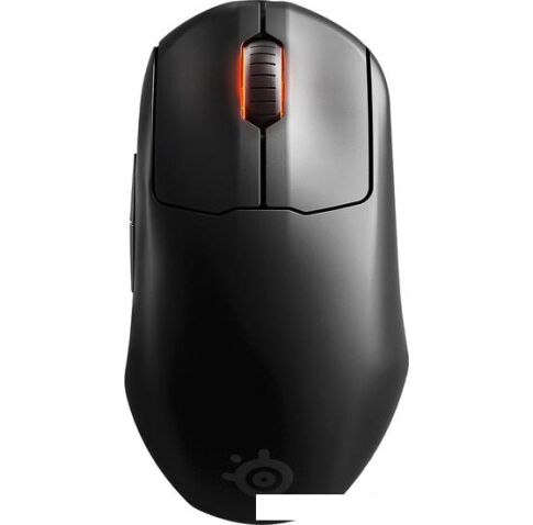 Игровая мышь SteelSeries Prime Mini Wireless