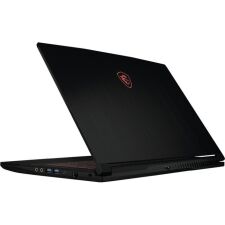 Игровой ноутбук MSI Thin GF63 12VE-806XBY