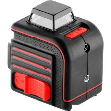 Лазерный нивелир ADA Instruments Cube 3-360 Basic Edition А00559