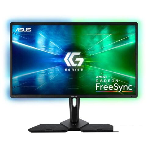 Монитор ASUS CG32UQ