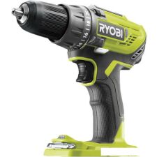 Дрель-шуруповерт Ryobi R18DD3-0