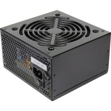 Блок питания AeroCool VX-400W