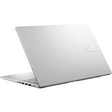 Ноутбук ASUS Vivobook 17 X1704VA-AU299