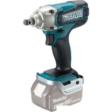 Ударный гайковерт Makita DTW190Z