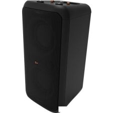 Колонка для вечеринок Klipsch GIG XXL