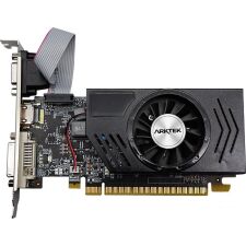 Видеокарта Arktek GeForce GT 730 2GB DDR3 AKN730D3S2GL1