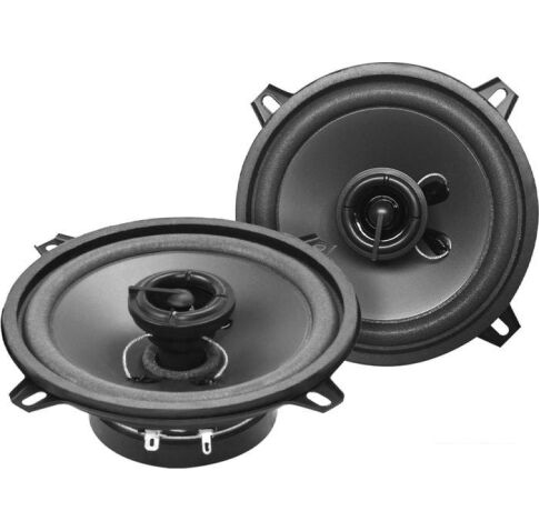 Коаксиальная АС Soundmax SM-CSL502