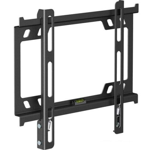 Кронштейн Holder LCD-F2617 (черный)