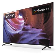 Телевизор Sony X85TK KD-55X85K