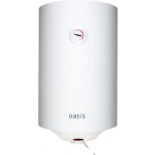 Накопительный электрический водонагреватель Oasis Slim MS-50