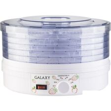 Сушилка для овощей и фруктов Galaxy Line GL2633