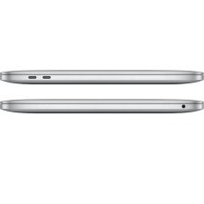 Ноутбук Apple Macbook Pro 13" M2 2022 MNEP3