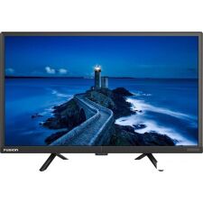 Телевизор FUSION Electronics FLTV-24A310