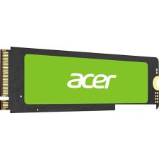 SSD Acer FA100 128GB BL.9BWWA.117