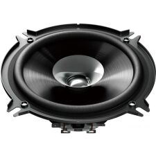 Коаксиальная АС Pioneer TS-G1310S