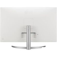 Smart монитор LG MyView Smart Monitor 32SQ700S-W